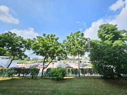 Blk 712 Hougang Avenue 2 (Hougang), HDB Executive #597138741